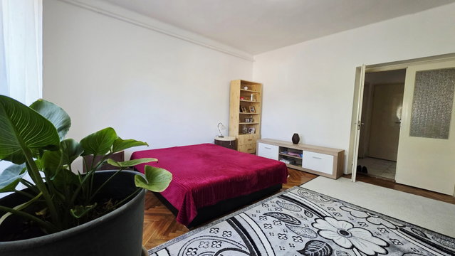 Eladó családi ház, Sárkeresztúron 28 M Ft, 3 szobás