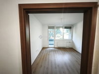 Eladó panellakás, Szombathelyen 27.9 M Ft, 1 szobás