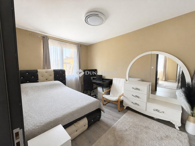 Eladó családi ház, Monorierdőn 85.5 M Ft, 4 szobás