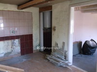 Eladó családi ház, Gyöngyöstarjánon 3.5 M Ft, 2 szobás