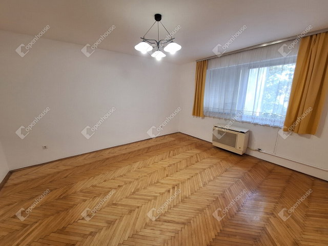 Kiadó téglalakás, albérlet, Miskolcon 130 E Ft / hó, 2 szobás