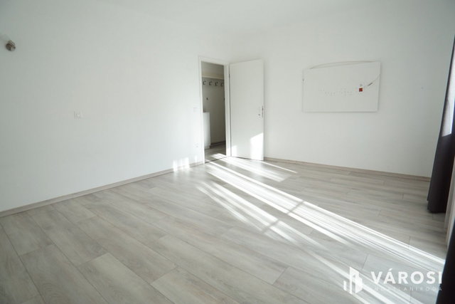 Kiadó téglalakás, albérlet, Nagykanizsán 130 E Ft / hó