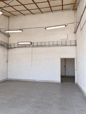 Eladó ipari ingatlan, Szentantalfán 49.9 M Ft