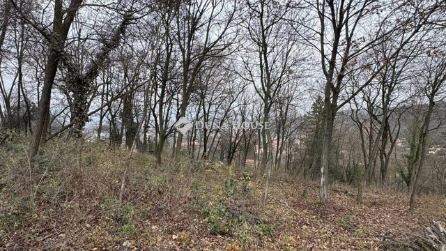 Eladó telek, Törökbálinton 104.14 M Ft / költözzbe.hu
