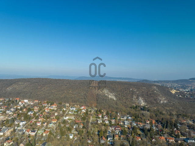 Eladó telek, Nagykovácsiban 67.9 M Ft / költözzbe.hu