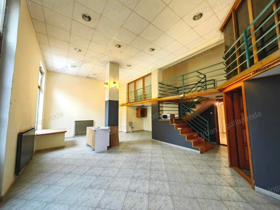 6 bed · 192m² · 169.900.000 ft