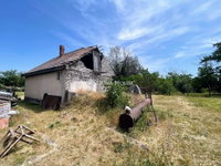 Eladó telek, Délegyházán 39 M Ft / költözzbe.hu