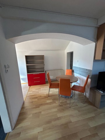 Kiadó téglalakás, albérlet, Budapesten, XIV. kerületben
