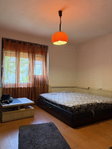 Eladó családi ház, Várpalotán 28 M Ft, 2 szobás
