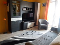 Kiadó panellakás, albérlet, Pécsett, Athinay utcában