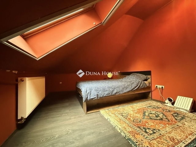Eladó családi ház, Kecskeméten 119 M Ft, 6 szobás
