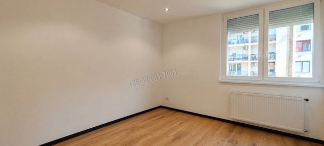 Eladó téglalakás, Hatvanban, Pázsit utcában 43 M Ft, 2 szobás