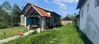 Eladó családi ház, Szabadkígyóson 14.5 M Ft