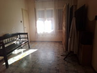 Eladó üzlethelyiség, Dömsödön 90 M Ft / költözzbe.hu