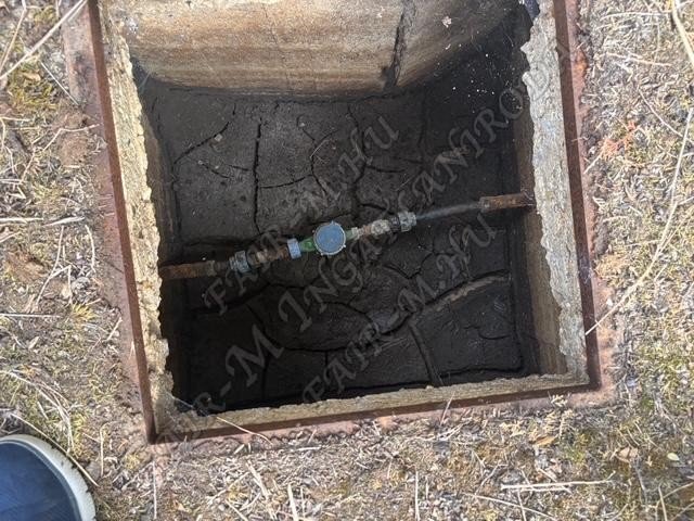 Eladó telek, Hódmezővásárhelyen 19.9 M Ft, 1 szobás