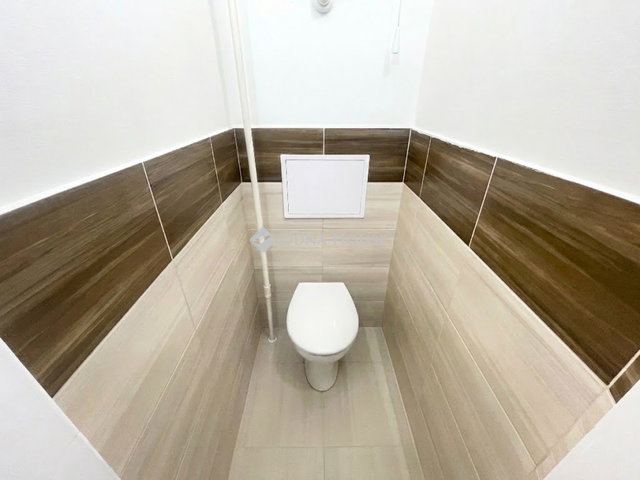 Eladó panellakás, Budapesten, XVII. kerületben 62.99 M Ft