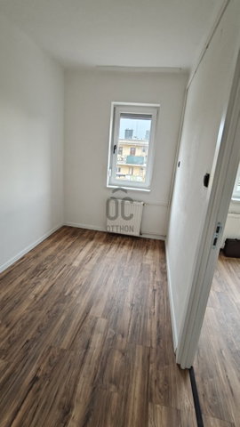 Eladó téglalakás, Budapesten, X. kerületben, Kápolna közben