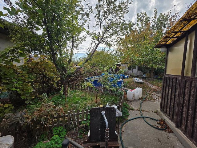 Eladó telek, Halásztelken 30 M Ft / költözzbe.hu