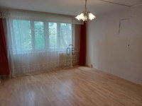 Eladó panellakás, Kecskeméten 33.99 M Ft, 1 szobás