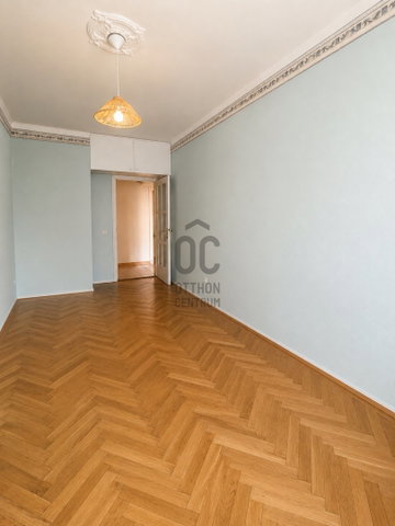 Eladó téglalakás, Debrecenben 66 M Ft, 2 szobás