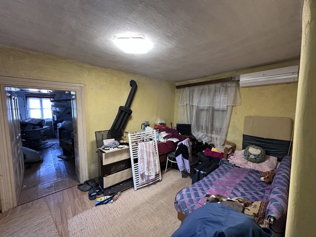 Eladó családi ház, Szentesen 19 M Ft, 2 szobás