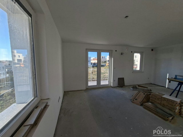 Eladó téglalakás, Sopronban 94 M Ft, 3 szobás