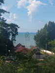 Eladó családi ház, Siófokon 80 M Ft, 4 szobás