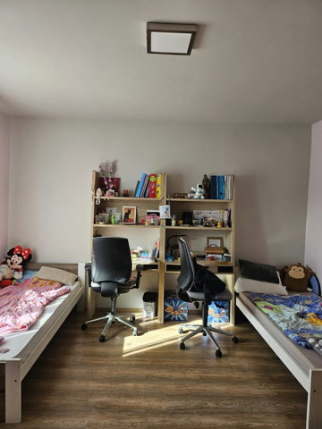 Eladó családi ház, Pásztón 70 M Ft, 2 szobás