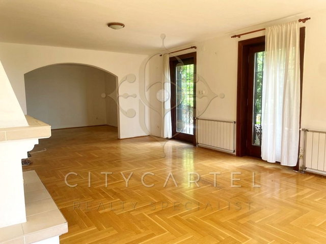 Kiadó családi ház, albérlet, Budakeszin 846 E Ft / hó