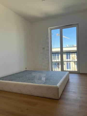 Kiadó téglalakás, albérlet, Budapesten, XI. kerületben