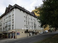 Eladó téglalakás, Kaposváron 37.9 M Ft, 2 szobás