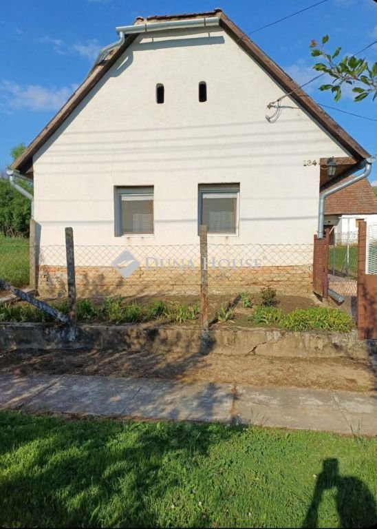 3 bed · 86m² · 13.900.000 ft