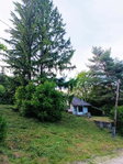 Eladó telek, Miskolcon 31 M Ft / költözzbe.hu