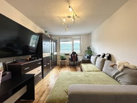Eladó téglalakás, Miskolcon 26.9 M Ft, 2 szobás