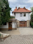 Eladó családi ház, XXII. kerületben 229 M Ft, 4 szobás