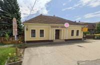 Eladó üzlethelyiség, Balatonbogláron 470 M Ft