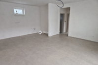 Eladó ikerház, Üllőn 115 M Ft, 4 szobás / költözzbe.hu