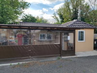 Eladó üzlethelyiség, Túrkevén 38 M Ft / költözzbe.hu