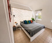 Eladó téglalakás, Szigetszentmiklóson 95.9 M Ft, 3+1 szobás