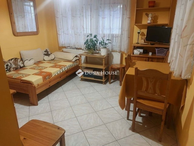 Eladó családi ház, Kozármislenyen 104.49 M Ft, 5 szobás