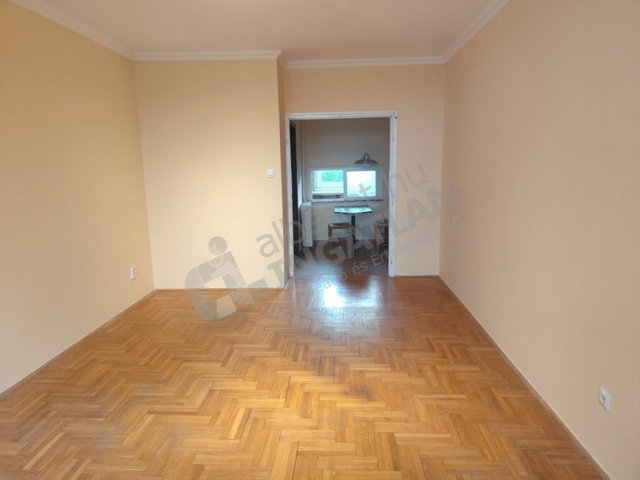 Kiadó téglalakás, albérlet, XI. kerületben, Birs utcában
