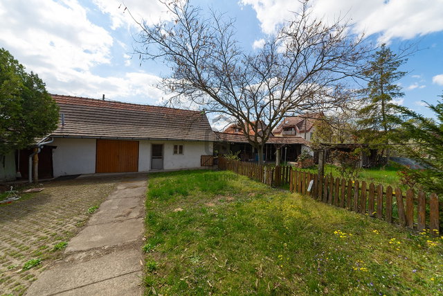 Eladó családi ház, Mogyoródon 81.9 M Ft, 3 szobás