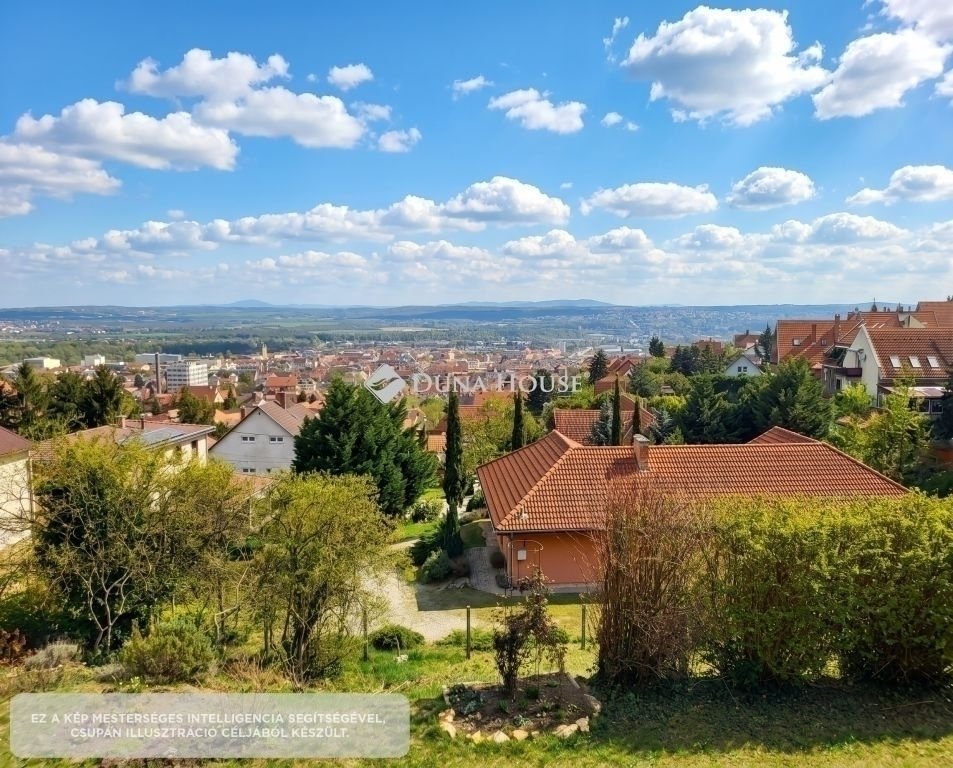 2 bed · 67m² · 65.000.000 ft