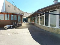 Eladó telek, XIV. kerületben, Bosnyák utcában 299 M Ft