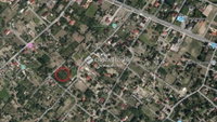 Eladó telek, Kecskeméten 19.99 M Ft / költözzbe.hu