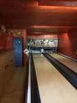 Eladó ipari ingatlan, IV. kerületben 500 M Ft