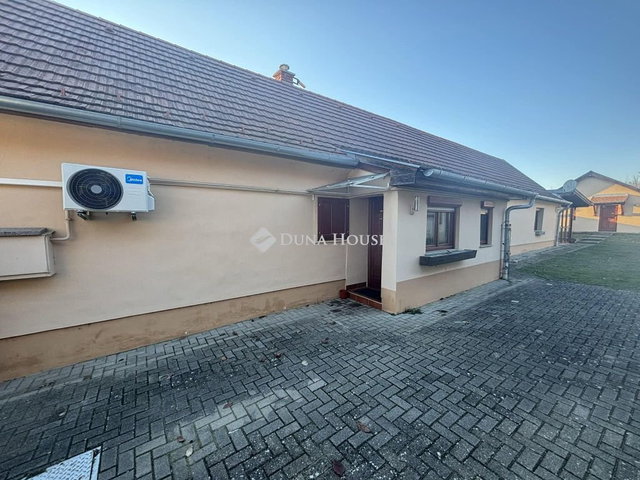 Eladó családi ház, Káldon 37 M Ft, 3 szobás