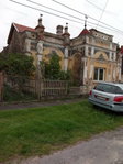 Eladó családi ház, Paton 28 M Ft, 3 szobás