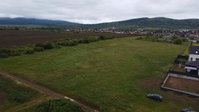 Eladó telek, Gyöngyösön 200 M Ft / költözzbe.hu