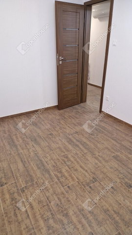 Kiadó üzlethelyiség, Debrecenben 200 E Ft / hó, 4 szobás